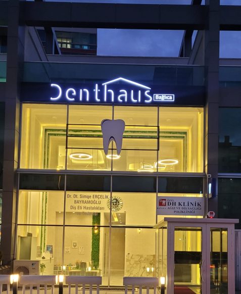 WhatsApp Image 2022-03-10 at 11.25.57