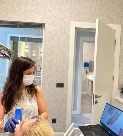 rs=w_600,h_600,cg_true (1)